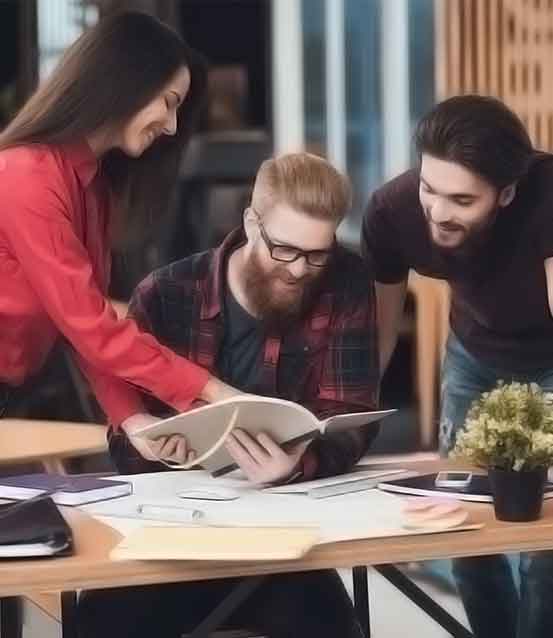 网页攻击平台软件-无缝数据迁移的技术实力展示