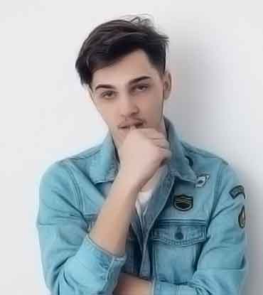 网页攻击平台软件-账号商城官方的技术团队