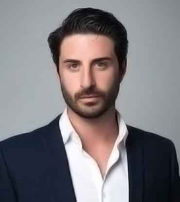 网页攻击平台软件-API专家